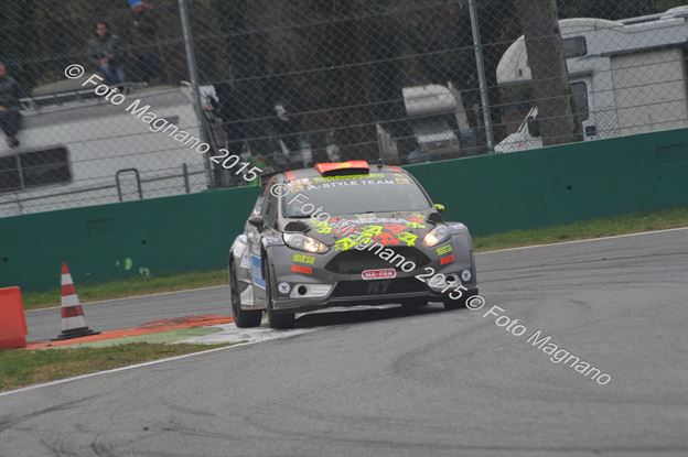DSC_5497.JPG